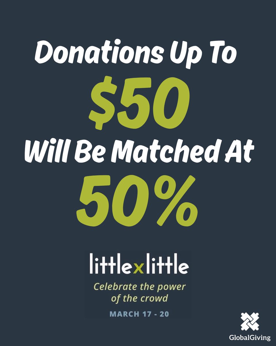 Comfort Cases® tweet media