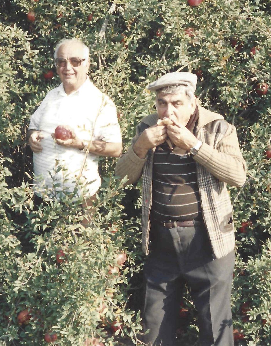 ♀️ 🇮🇷 卐 Dohk-tareh Timsar tweet media