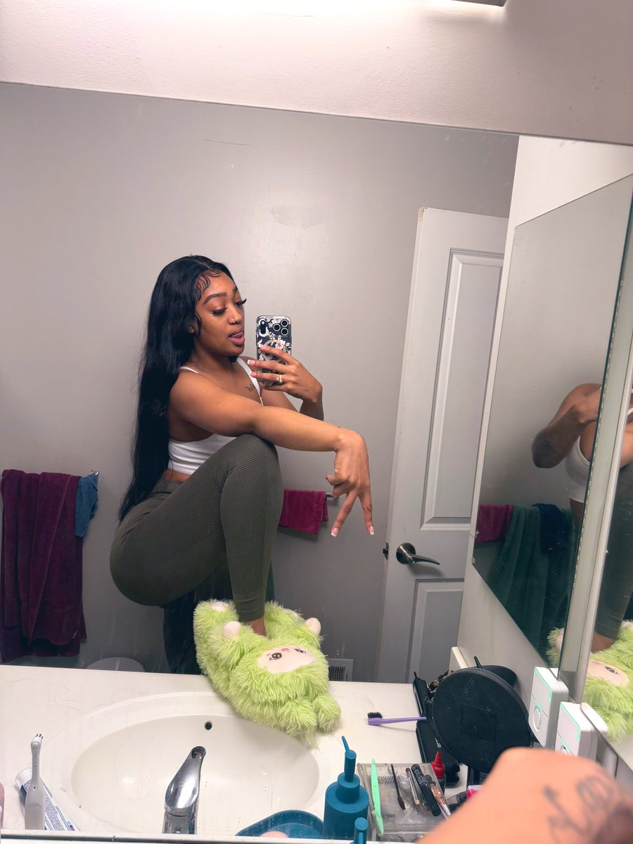 Stacey Lynn 🍑 tweet media