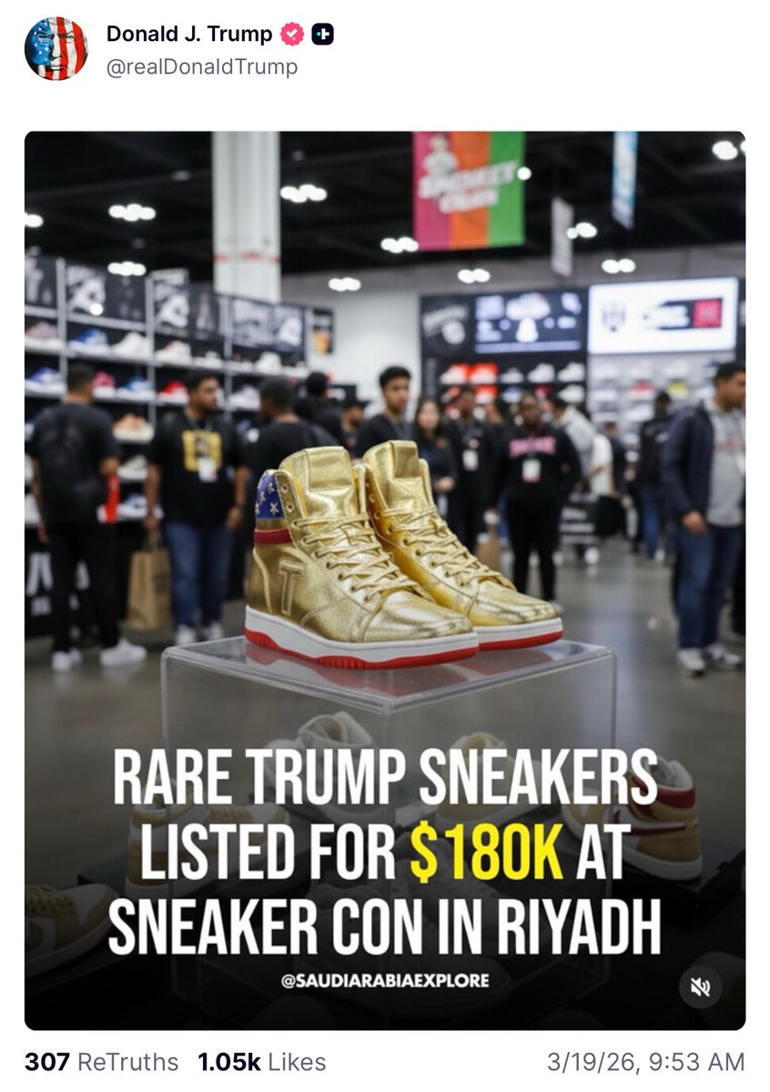 PatriotTakes 🇺🇸 tweet media