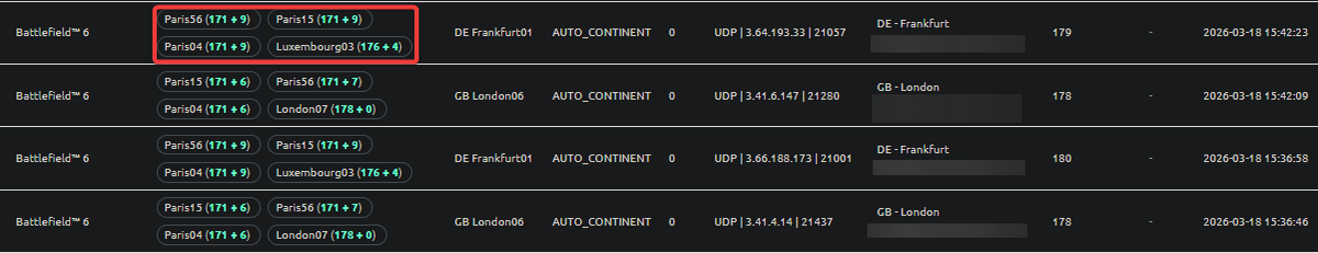 Ludovic97438 tweet media