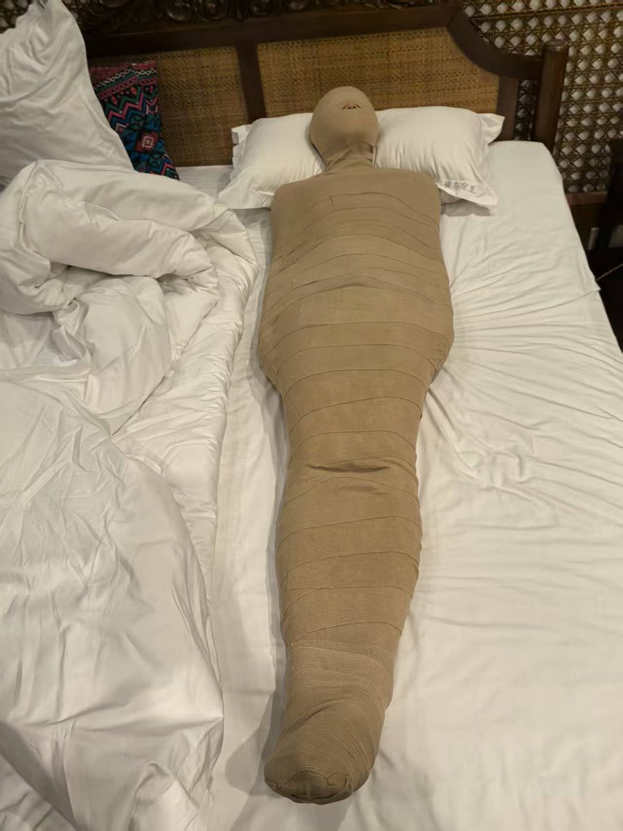 枫叶丹 tweet media