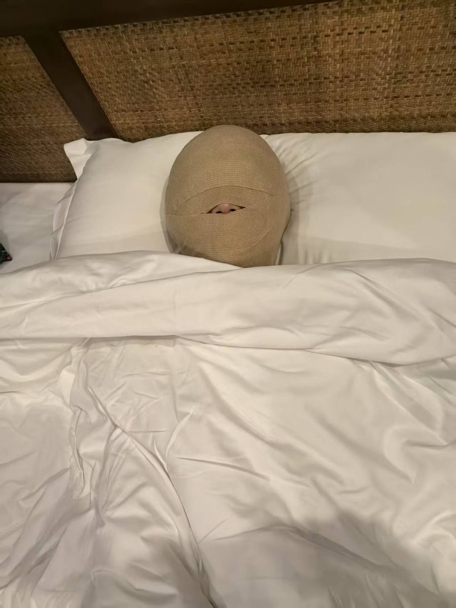 枫叶丹 tweet media