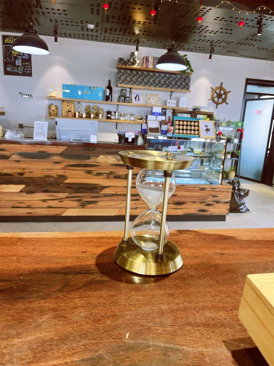 Sakda pakunpanya tweet media