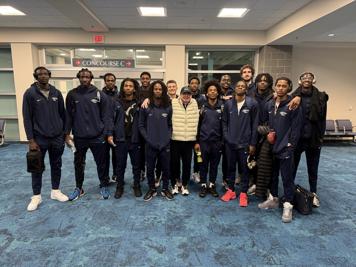 Chipola Hoops tweet media