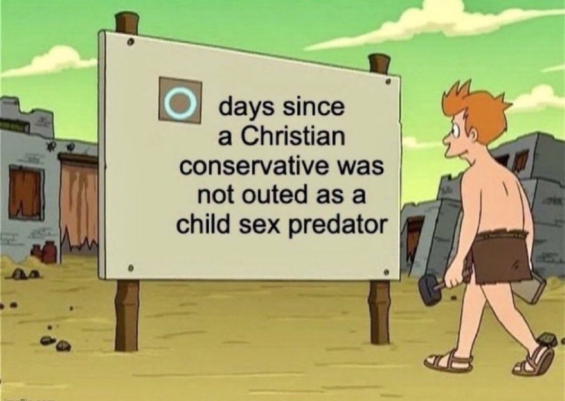 Make it Stop! - Liberty and Justice for All 💙 tweet media