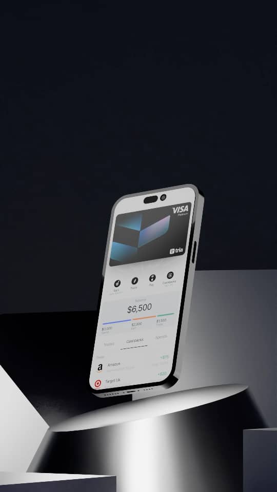 De T⭕piq💎⚕️🪞 🦅 Zetarium (WOW 🟣) tweet media