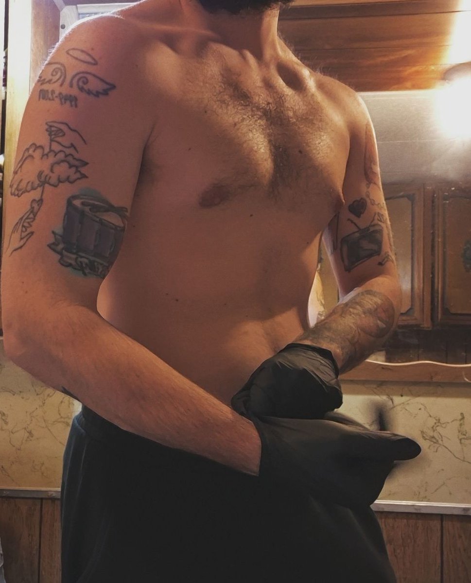 MapleBeard 🍁🧔($66.57/$5.5k) tweet media