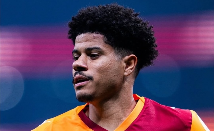 Forza Cimbom tweet media