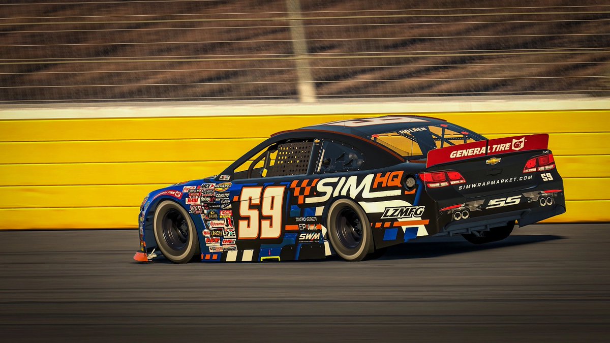 SimWrapMarket.com tweet media