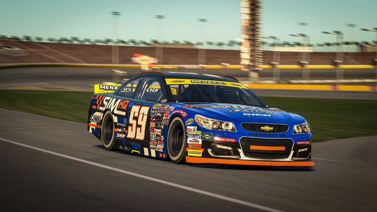 SimWrapMarket.com tweet media