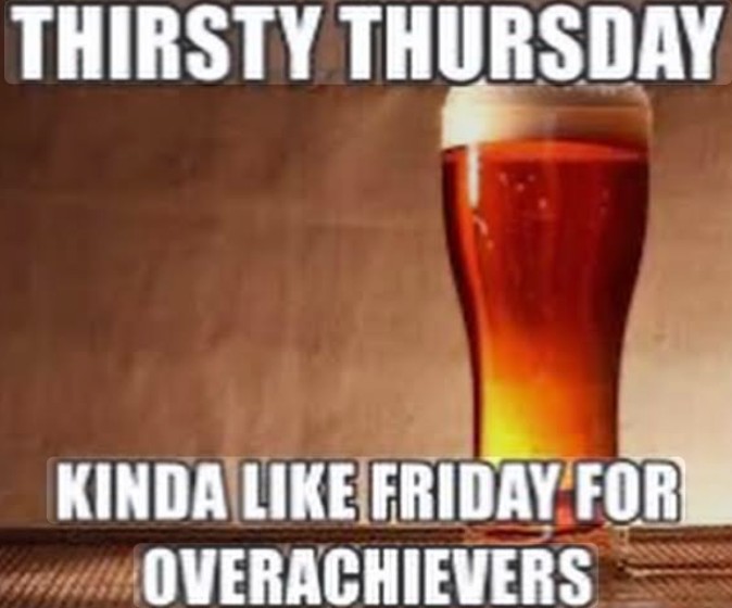 Fred Swartz tweet media