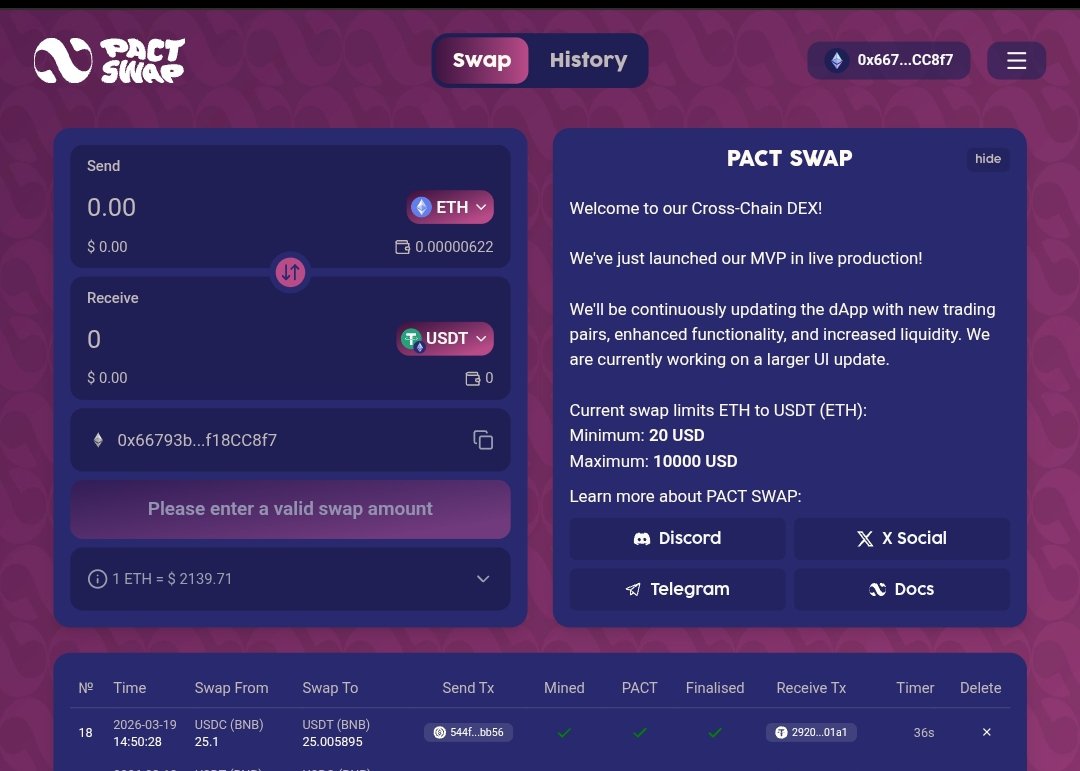 Usman Bunu tweet media