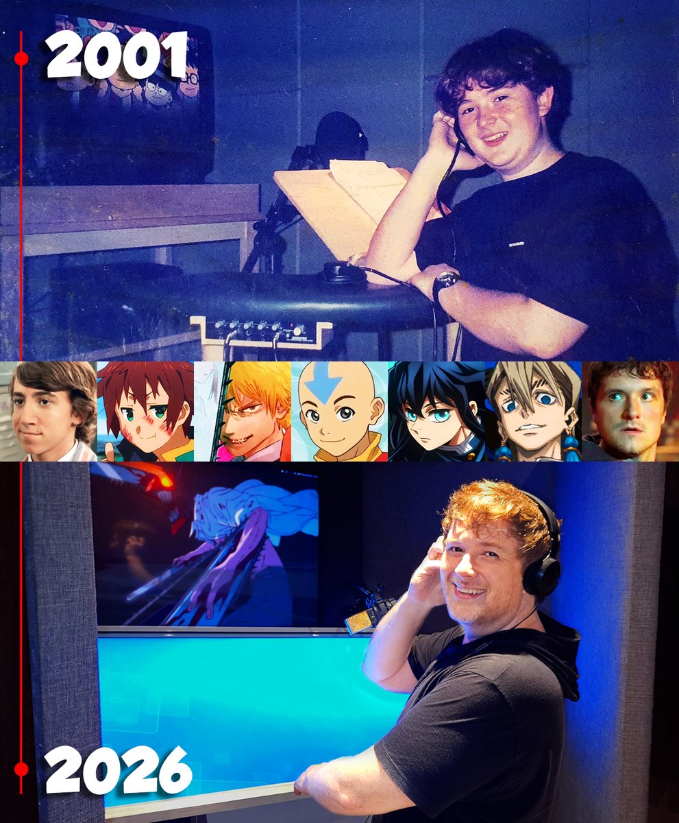 Erick Bougleux tweet media