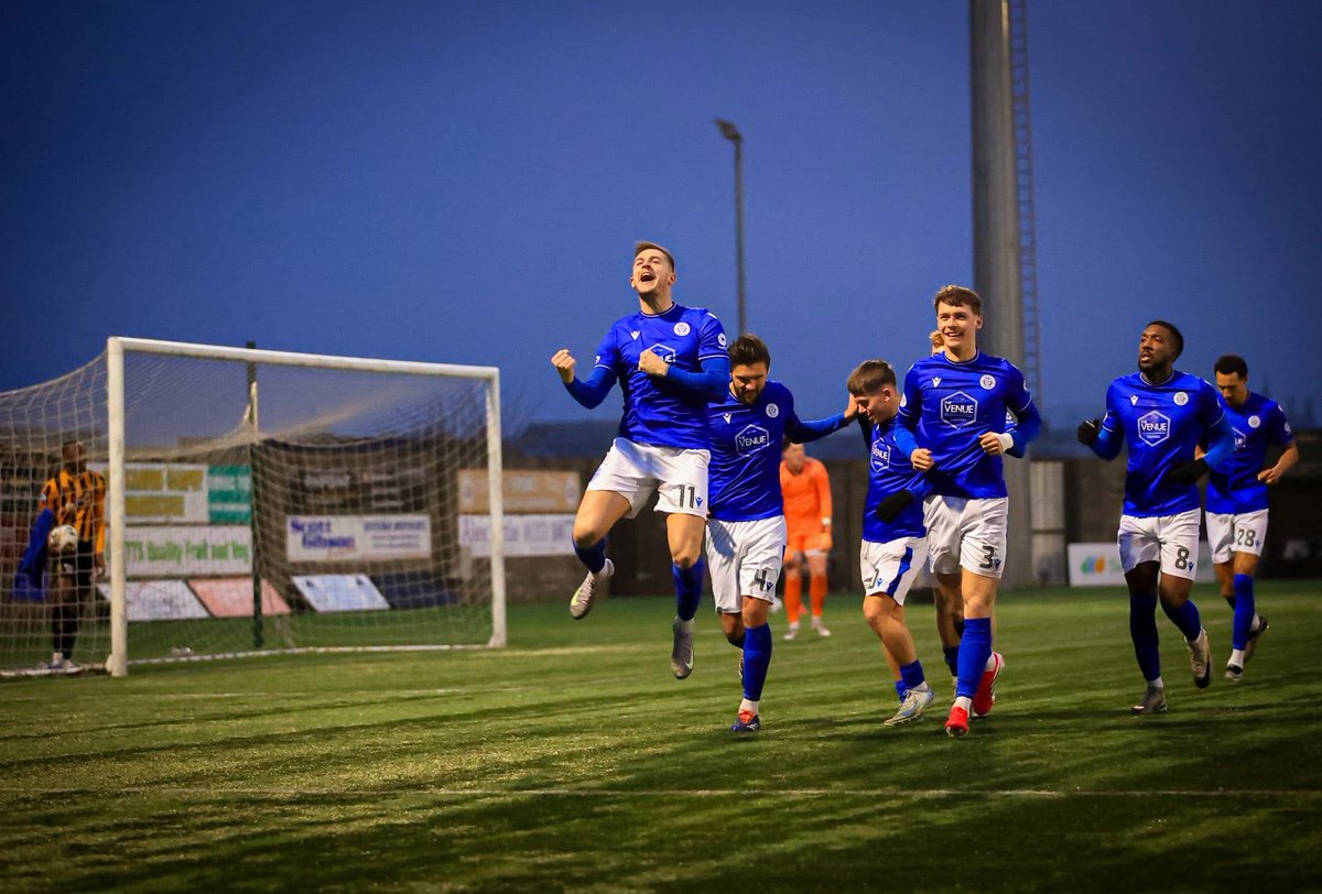 Queen of the South tweet media