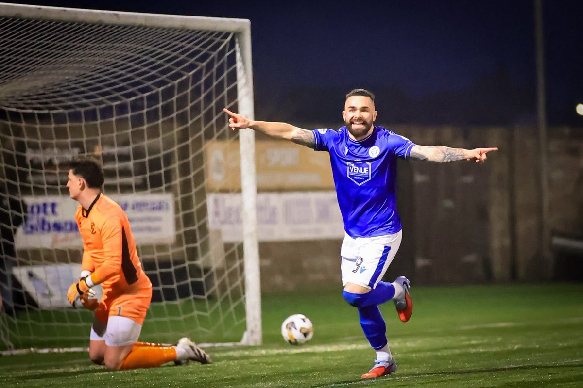 Queen of the South tweet media