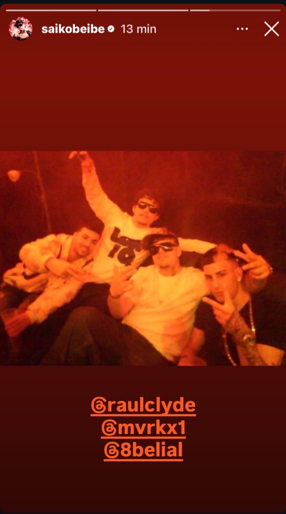 elputero tweet media