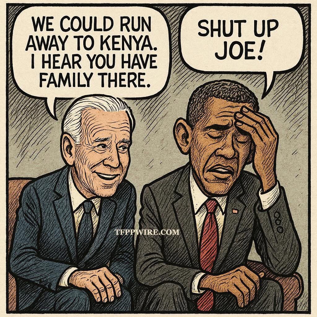 Bryan Key tweet media