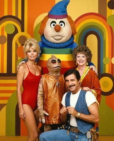 grudge judy 🏳️‍🌈 tweet media