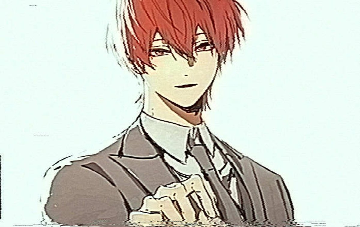 aktltl's tweet photo. 🦊 https://t.co/Om2spD3ZeP