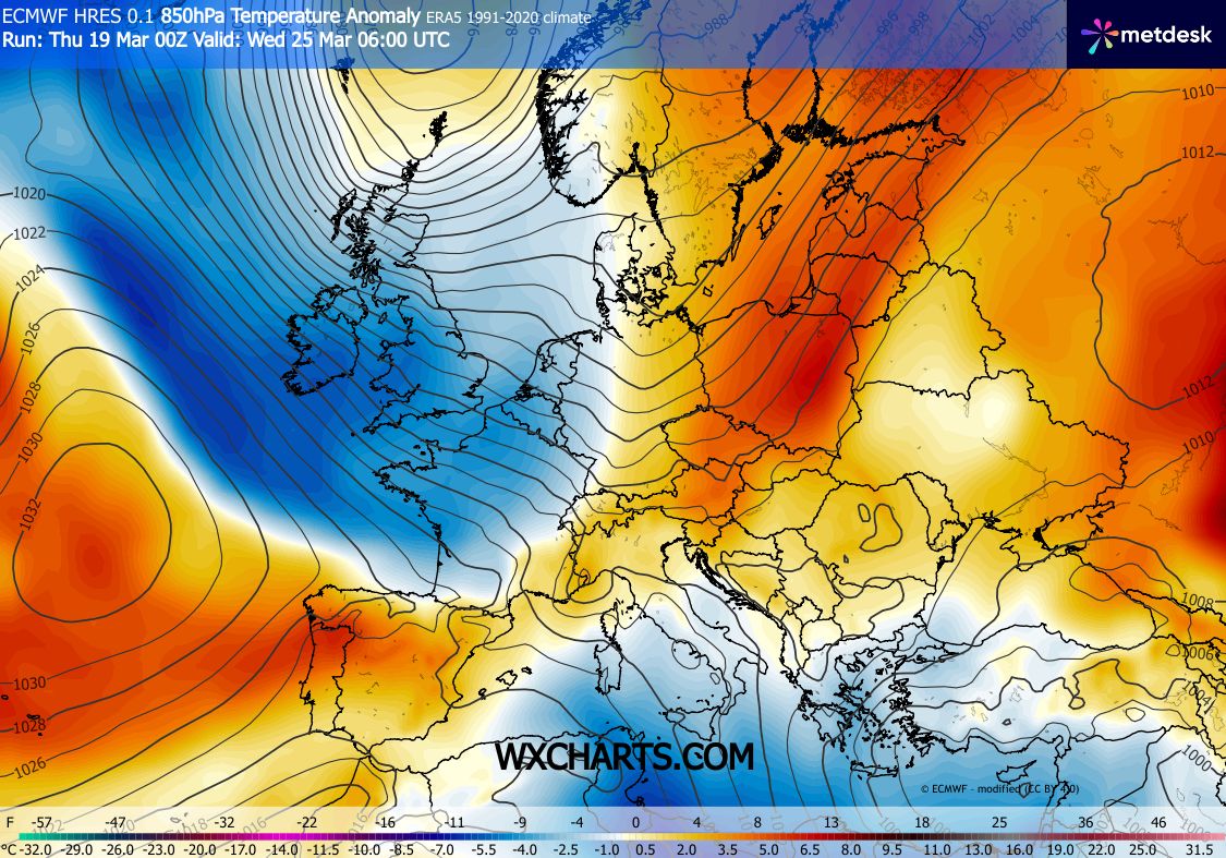 MetChasers🏴 tweet media