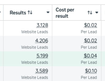 James Pollard tweet media