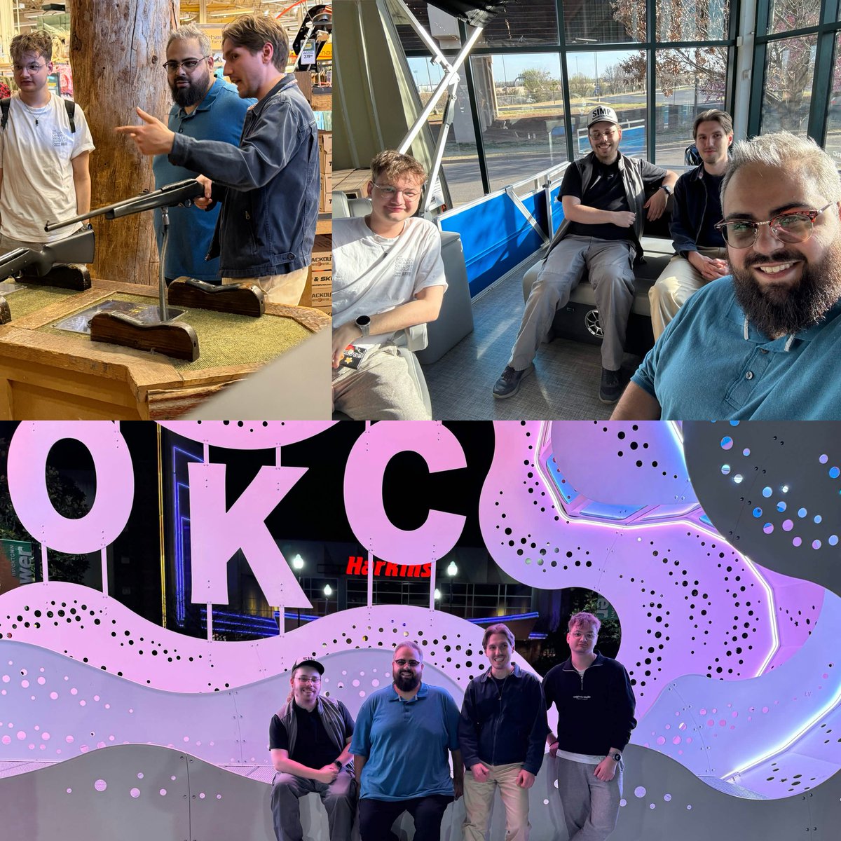 Platinum Esports tweet media