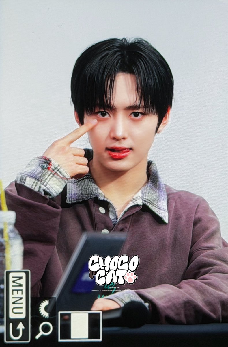 초코🖤🍫 tweet media