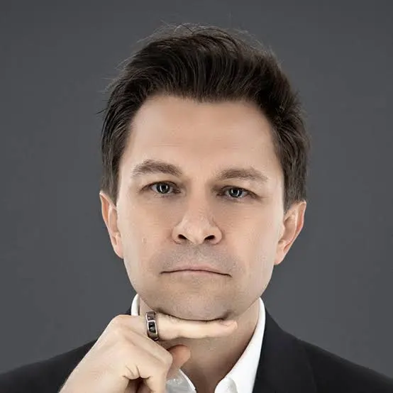 Andrew Panella tweet media