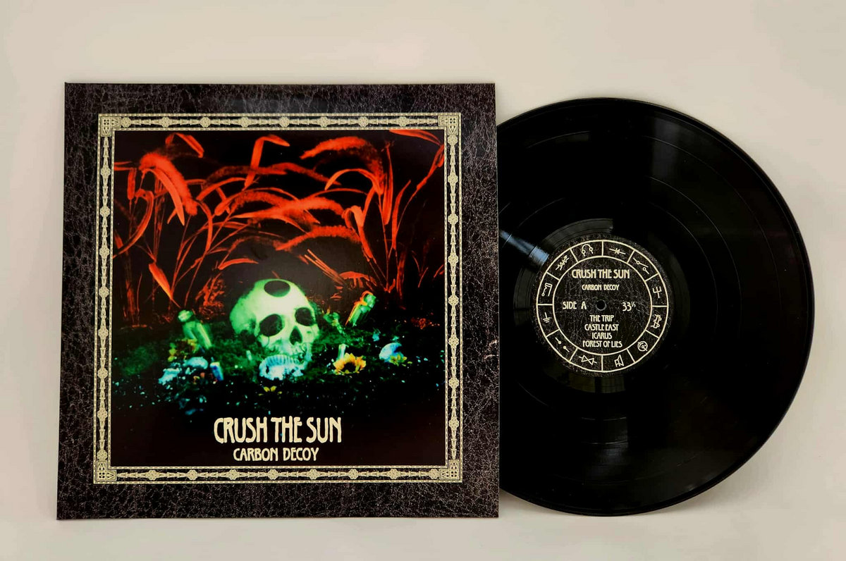 Discipline PR tweet media