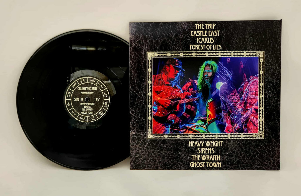 Discipline PR tweet media