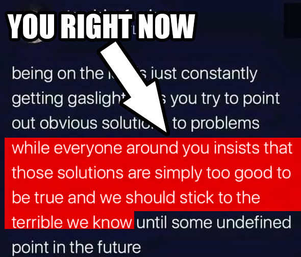 B𝗶𝗼𝗻𝗶𝗰𝗗𝗮𝗻𝗰𝗲 tweet media