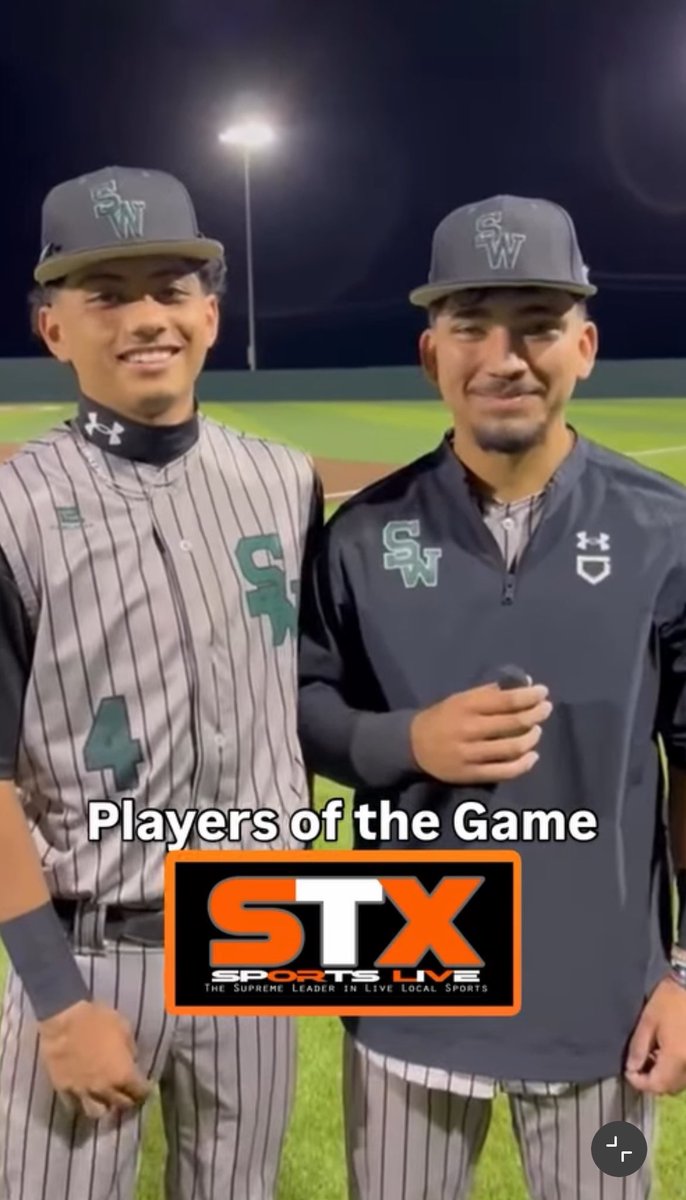 David Samudio tweet media