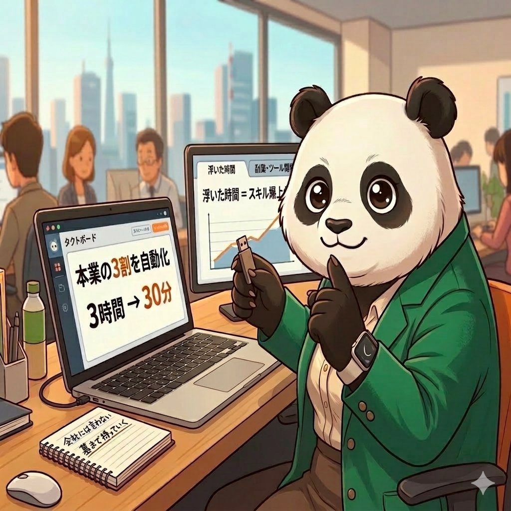 こぶちゃ＠元社畜の残業代超え物販ママ tweet media