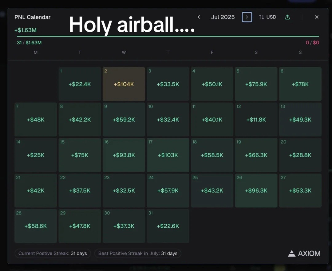 Faceless Wealth tweet media