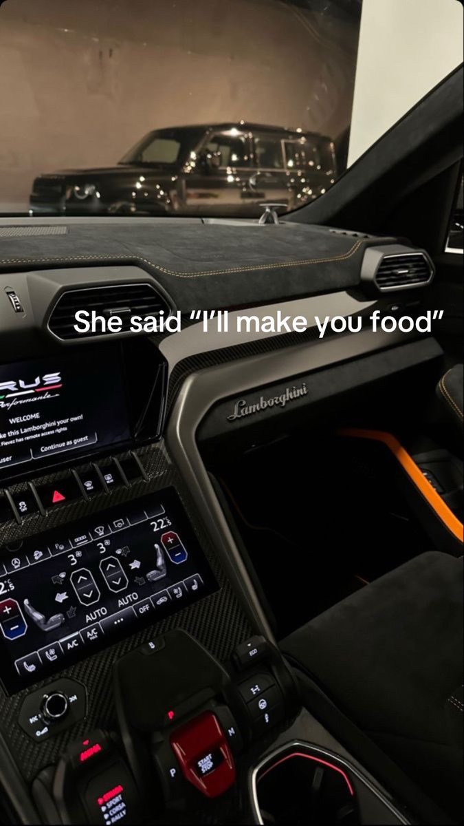 Faceless Wealth tweet media