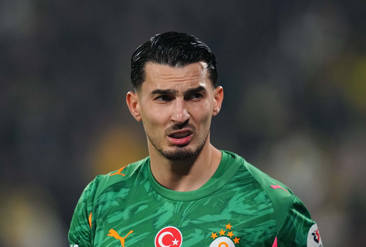 Le Marca Sports tweet media