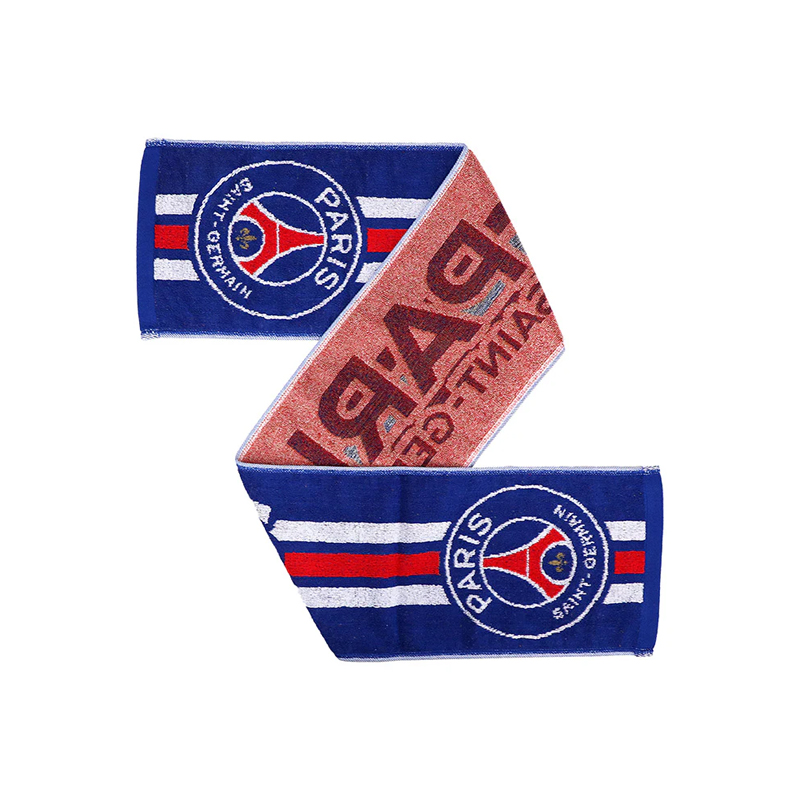 ユーロスポーツ 味の素スタジアム店 / EURO SPORTS FOOTBALL tweet media