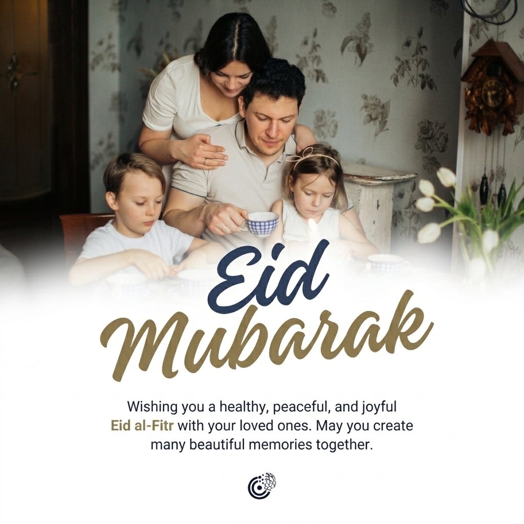 CranioCatch tweet media