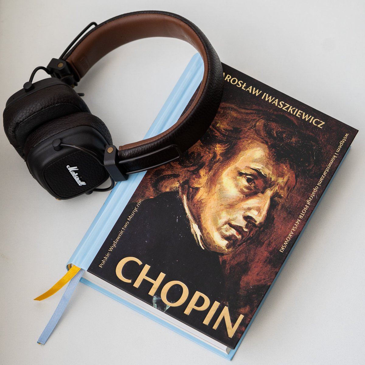 Polskie Wydawnictwo Muzyczne tweet media