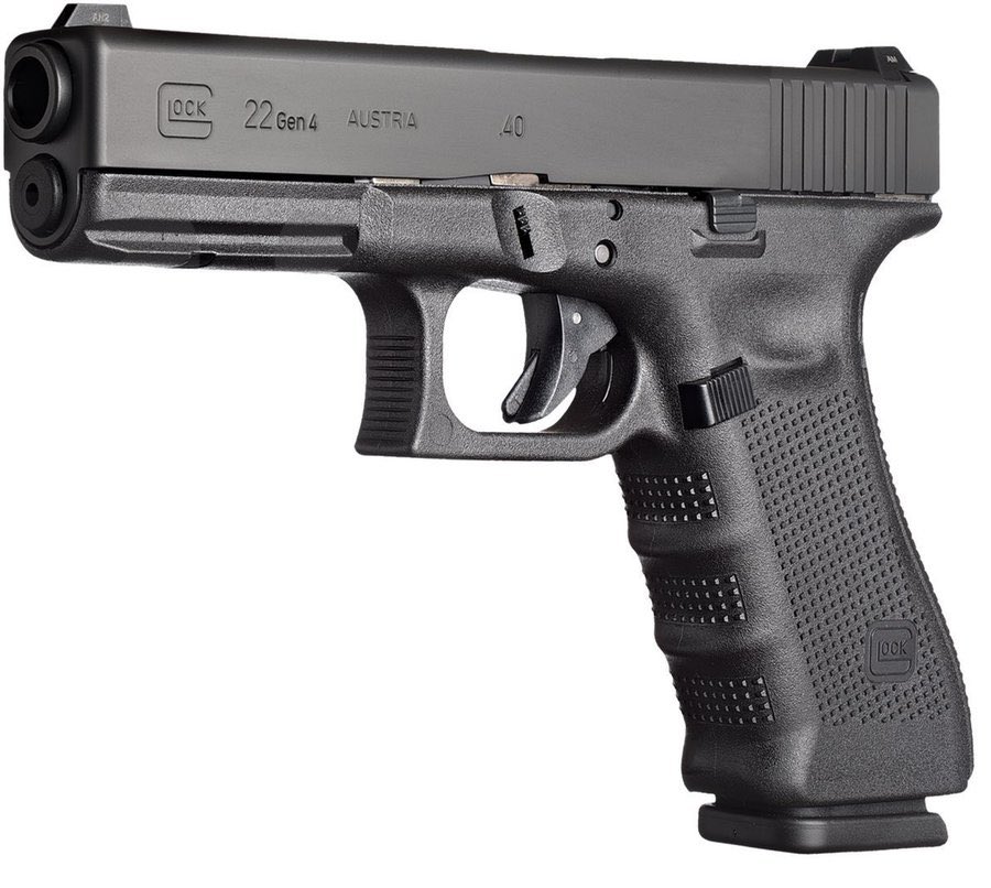 takahashi rex tweet media