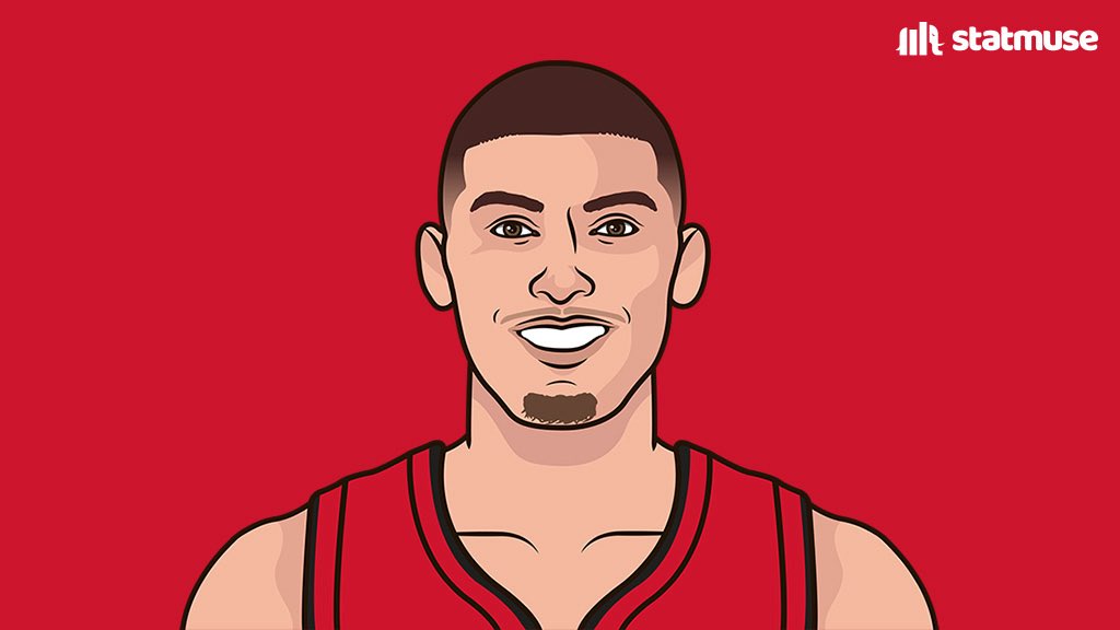 HeatMuse tweet media