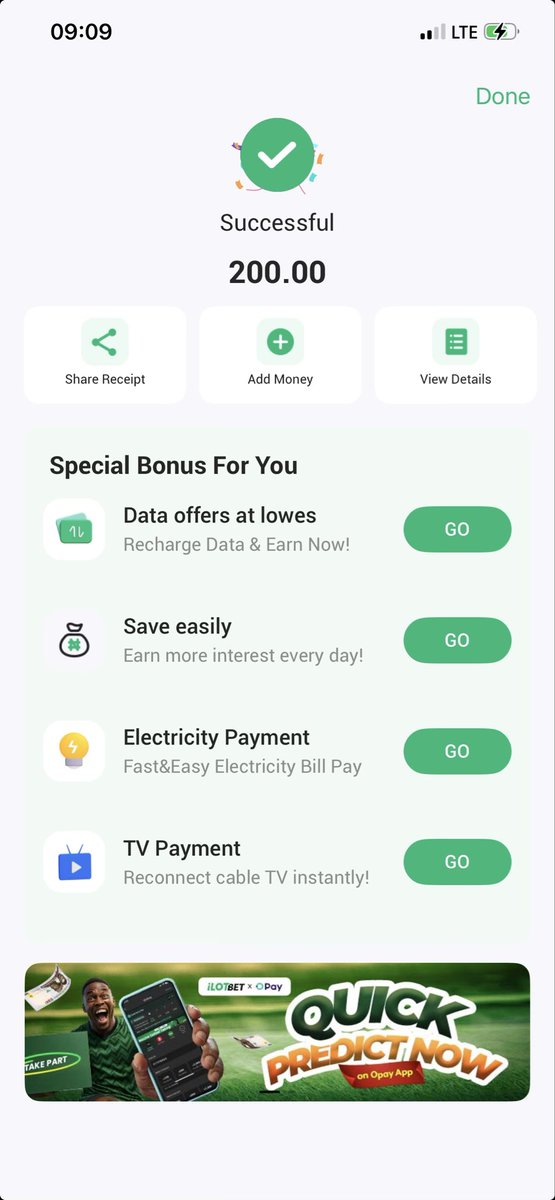 Darren tips and giveaway💰 tweet media