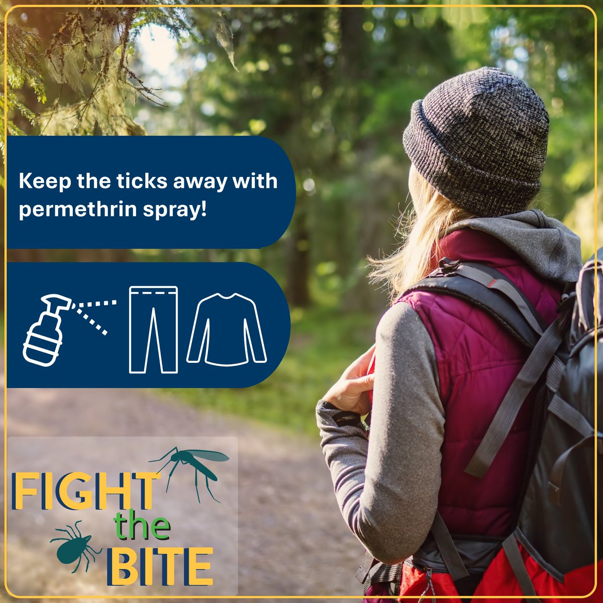 mnhealth tweet media