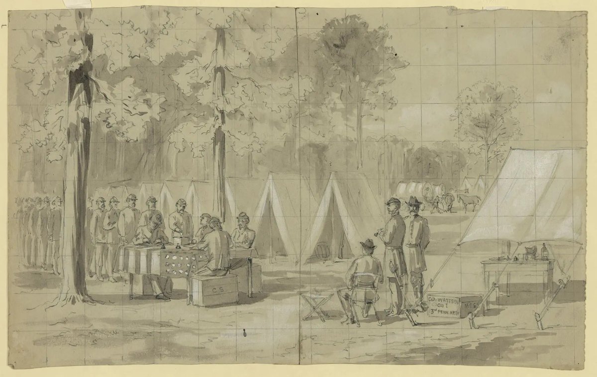 BigDaddy tweet media