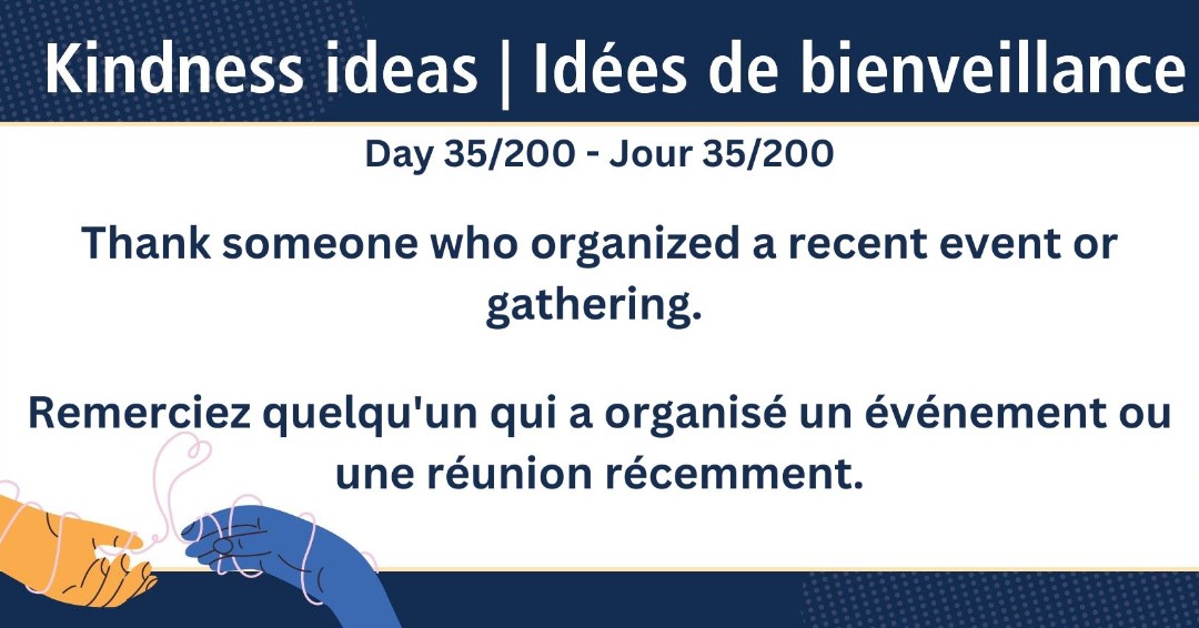 Mark Sutcliffe tweet media