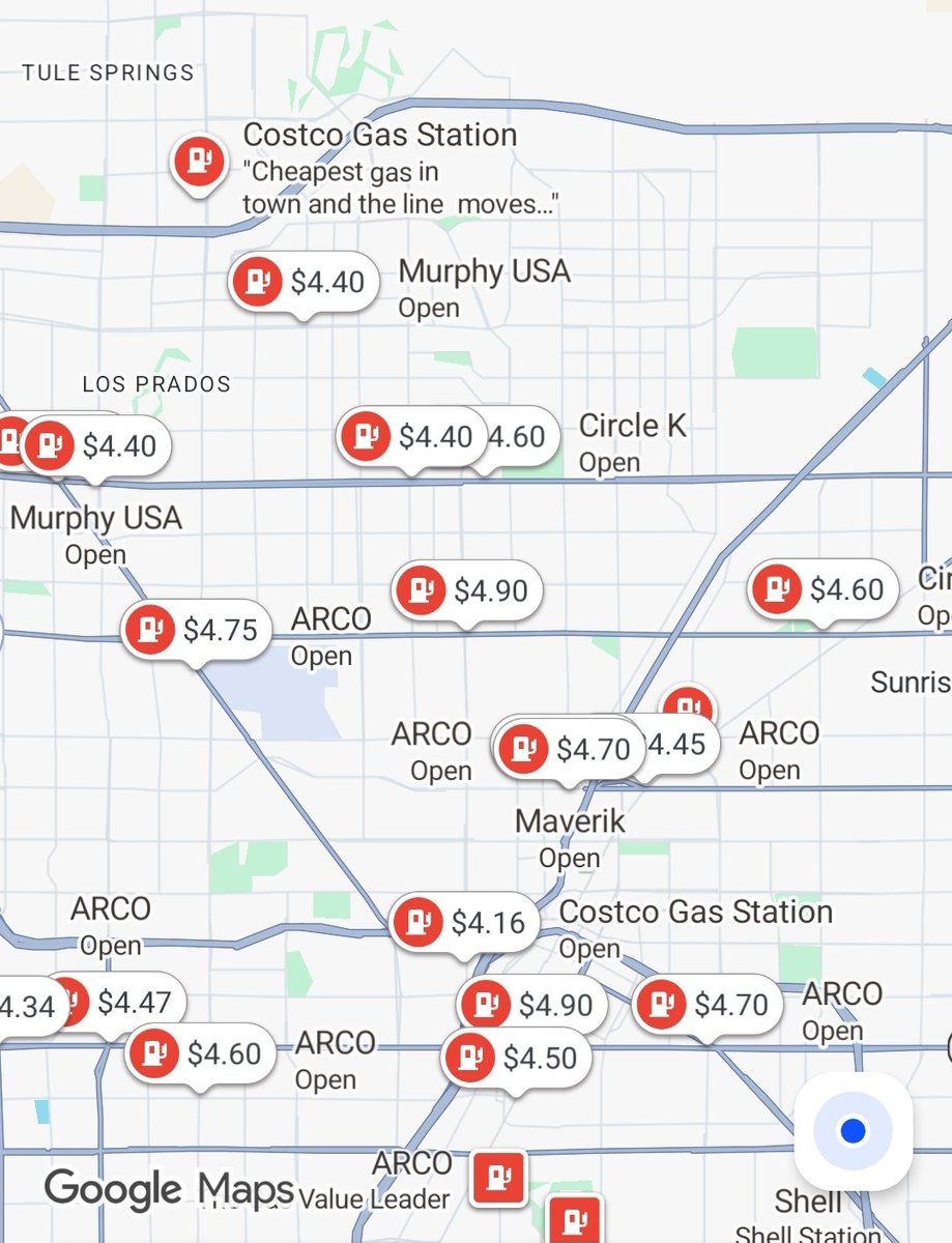 We, The Acknowledged tweet media