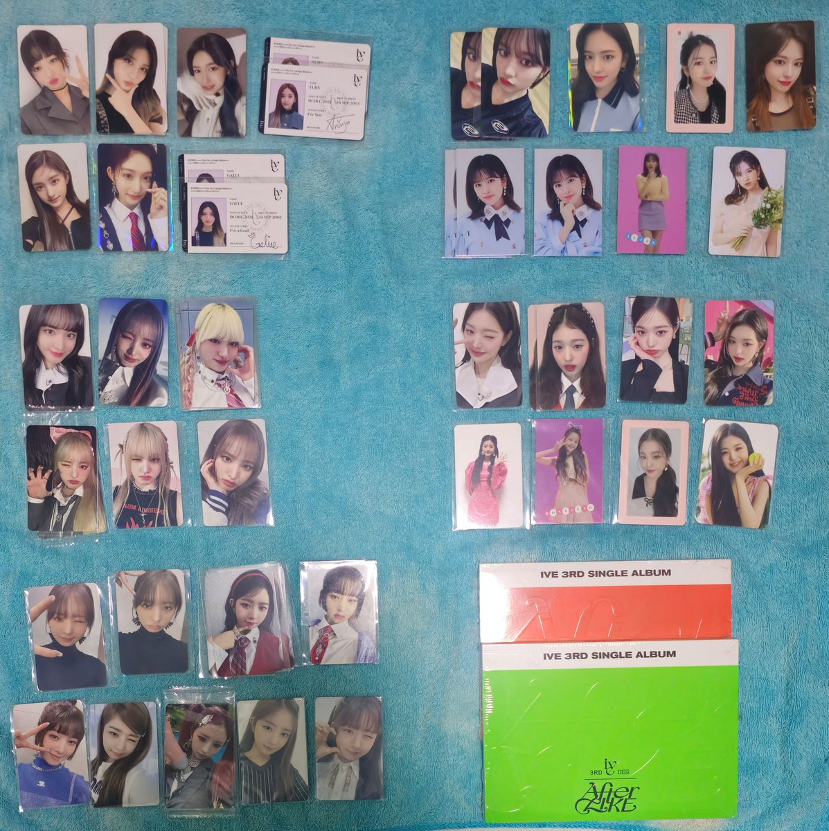ทักแอคไหนก็ได้ (ซื้อเยอะลดได้อีกจ้า) tweet media
