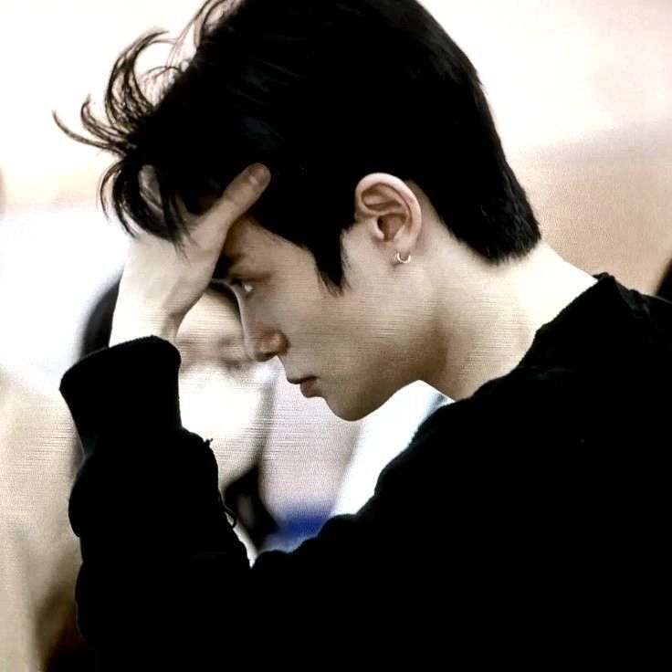 Munssef.ᐟ tweet media