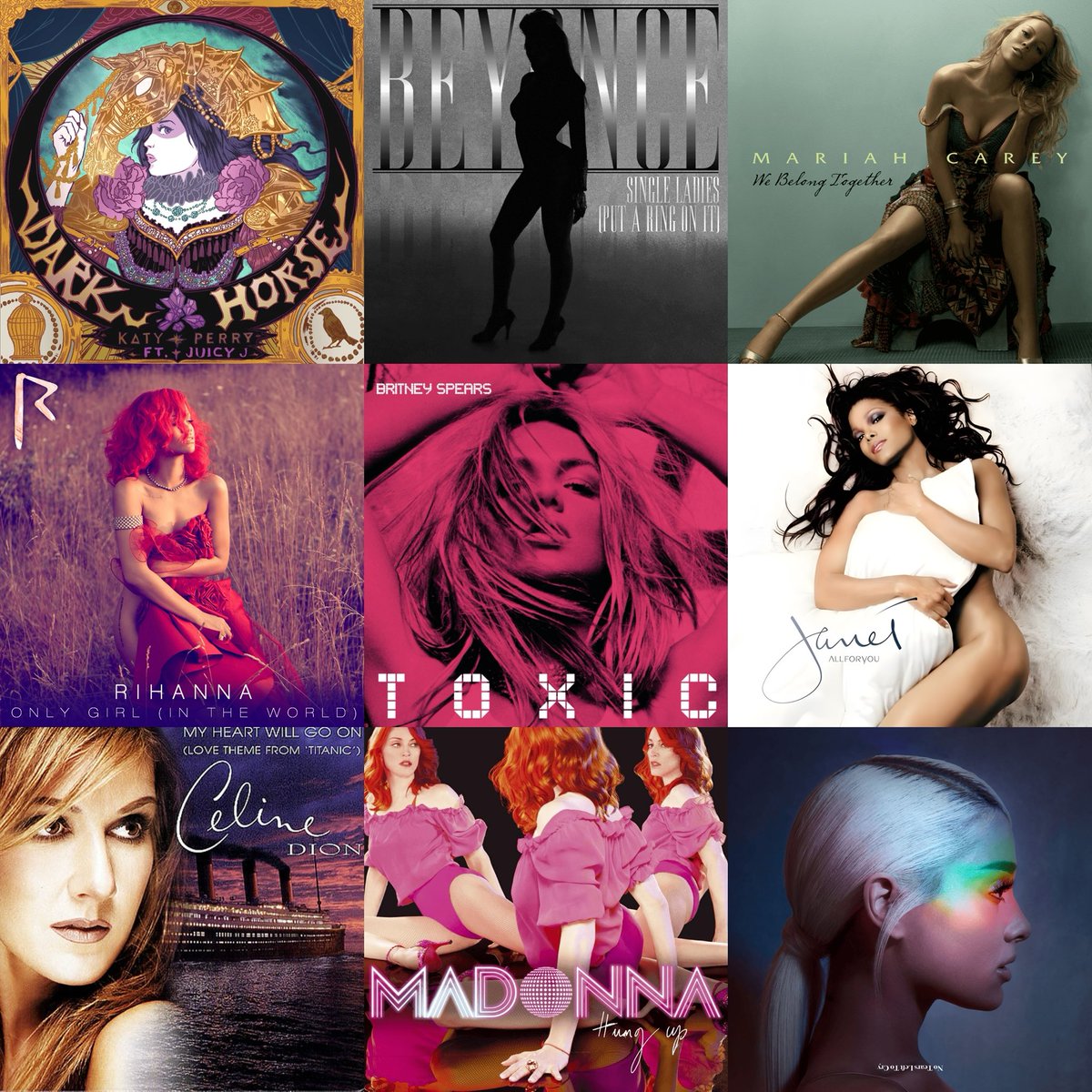 Throwbacks Crave tweet media